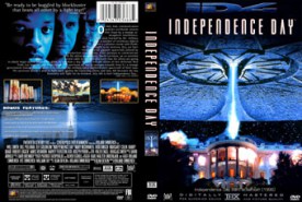 INDEPENDENCE DAY 1 -สงครามวันดับโลก (1996)-1